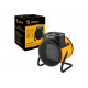 Электрическая тепловая пушка DEKO DKIH3300W, 3300Вт 082-1011