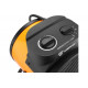 Электрическая тепловая пушка DEKO DKIH3300W, 3300Вт 082-1011