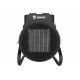 Электрическая тепловая пушка DEKO DKIH3300W, 3300Вт 082-1011