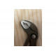 Универсальные переставные клещи KNIPEX КОБРА KN-8701250