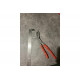 Универсальные переставные клещи KNIPEX КОБРА KN-8701250