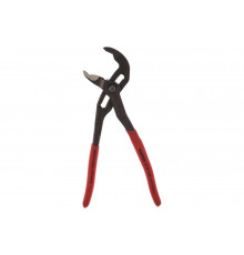 Универсальные переставные клещи KNIPEX КОБРА KN-8701250