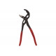 Универсальные переставные клещи KNIPEX КОБРА KN-8701250