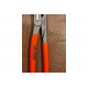 Универсальные переставные клещи KNIPEX КОБРА KN-8701250