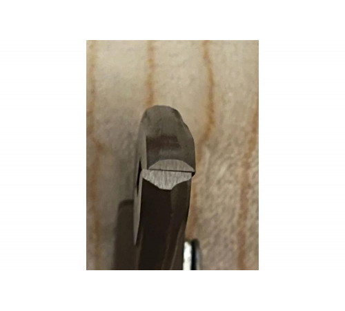 Универсальные переставные клещи KNIPEX КОБРА KN-8701250 Универсальные переставные клещи KNIPEX КОБРА KN-8701250