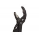 Универсальные переставные клещи KNIPEX КОБРА KN-8701250