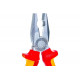 Диэлектрические пассатижи KNIPEX KN-0306200SB