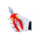 Диэлектрические пассатижи KNIPEX KN-0306200SB