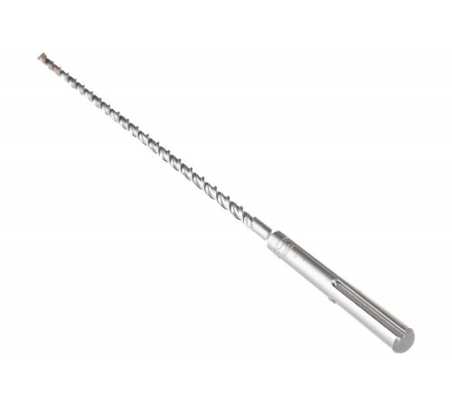 KRAFTOOL 14 х 540 мм, SDS-max, бур по бетону 29317-540-14 KRAFTOOL 14 х 540 мм, SDS-max, бур по бетону 29317-540-14