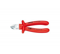 Бокорезы KNIPEX KN-7007180