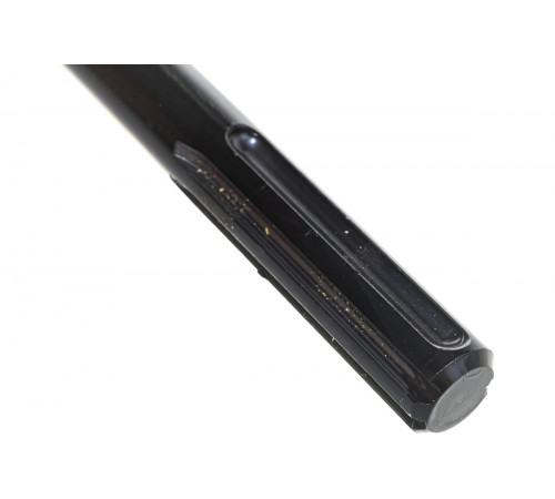 Бучарда твердосплавная SDS MAX 254 мм DEWALT DWA5856