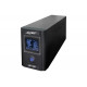 Источник бесперебойного питания RUCELF UPI-400-12 EL 00001245