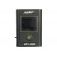 Источник бесперебойного питания RUCELF UPI-400-12 EL 00001245