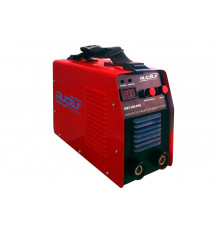 Сварочный инвертор RUCELF IGBT-200-PRO 00002056