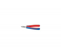 Бокорезы для электроники KNIPEX KN-7823125