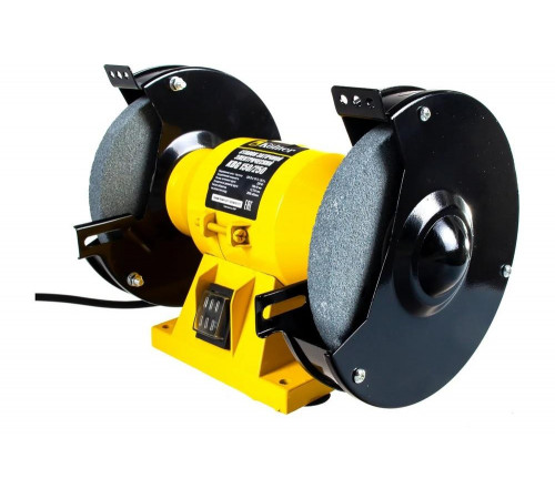 Заточной станок Kolner KBG 150/250 8030800046 Заточной станок Kolner KBG 150/250 8030800046