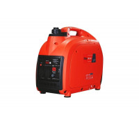 Цифровая электростанция FUBAG ti 2000 641790