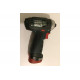 Аккумуляторный винтоверт Metabo PowerMaxx BS Basic Set 600080960
