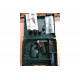 Аккумуляторный винтоверт Metabo PowerMaxx BS Basic Set 600080960