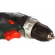 Аккумуляторный винтоверт Metabo PowerMaxx BS Basic Set 600080960