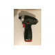 Аккумуляторный винтоверт Metabo PowerMaxx BS Basic Set 600080960
