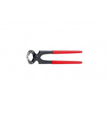 Плотницкие клещи KNIPEX KN-5001300
