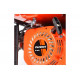 Бензиновый генератор Patriot GP 3810L 474101545