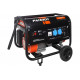 Бензиновый генератор Patriot GP 3810L 474101545