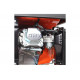 Бензиновый генератор Patriot GP 3810L 474101545