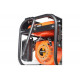 Бензиновый генератор Patriot GP 3810L 474101545