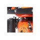 Бензиновый генератор Patriot GP 3810L 474101545
