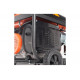 Бензиновый генератор Patriot GP 3810L 474101545