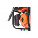 Бензиновый генератор Patriot GP 3810L 474101545