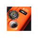 Бензиновый генератор Patriot GP 3810L 474101545