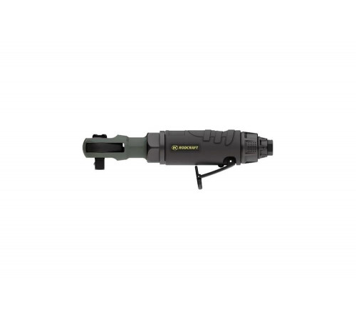 Пневматическая трещотка RODCRAFT 3678 1/2" 8951000372 Пневматическая трещотка RODCRAFT 3678 1/2" 8951000372