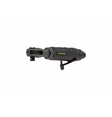 Пневматическая трещотка RODCRAFT 3678 1/2" 8951000372