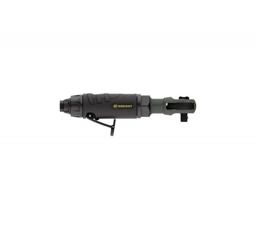 Пневматическая трещотка RODCRAFT 3678 1/2" 8951000372 Пневматическая трещотка RODCRAFT 3678 1/2" 8951000372