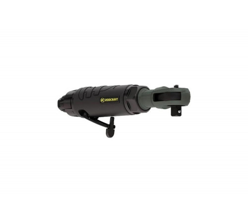 Пневматическая трещотка RODCRAFT 3678 1/2" 8951000372 Пневматическая трещотка RODCRAFT 3678 1/2" 8951000372