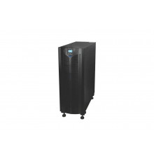 Источник бесперебойного питания RUCELF UPO-3-10K-240-0-I КА-00007796