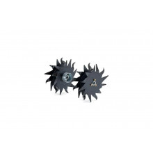 Почвофреза BF-ММ для комбисистем Stihl 46017404605