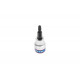 Насадка торцевая TORX с отверстием (T25Н; 50 мм; 3/8DR) KING TONY 302725