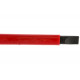 Отвертка шлицевая Slotted 6,5 мм, 150 мм, диэлектрическая KING TONY 14726506