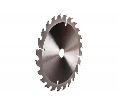 Станочный инструмент Sturm 9020-140-16-24T Станочный инструмент Sturm 9020-140-16-24T