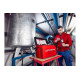 Аппарат для заморозки труб Rothenberger ROFROST TURBO 2" 1500003001