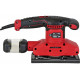 Вибрационная шлифмашина Elitech МШВ031Э E2213.026.00 202426