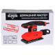 Вибрационная шлифмашина Elitech МШВ031Э E2213.026.00 202426