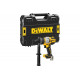 Ударная дрель-шуруповерт Dewalt 18 В XR FLEXVOLT ADVANTAGE XRP DCD999NT-XJ