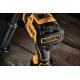 Ударная дрель-шуруповерт Dewalt 18 В XR FLEXVOLT ADVANTAGE XRP DCD999NT-XJ