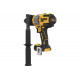 Ударная дрель-шуруповерт Dewalt 18 В XR FLEXVOLT ADVANTAGE XRP DCD999NT-XJ