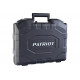 Аккумуляторная дрель-шуруповерт PATRIOT BR 210Li 180301550